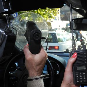 Bárkit bármikor lehallgathatnak? A titkos adatszerzés jogi problémái Bárkit bármikor lehallgathatnak? A titkos adatszerzés jogi problémái